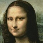 Louvre Half-Day Private Tour - Practical Details and Considerations