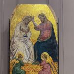 Louvre Highlights & Mona Lisa : Guided, Skip the Line Experience - Why This Tour Offers Good Value