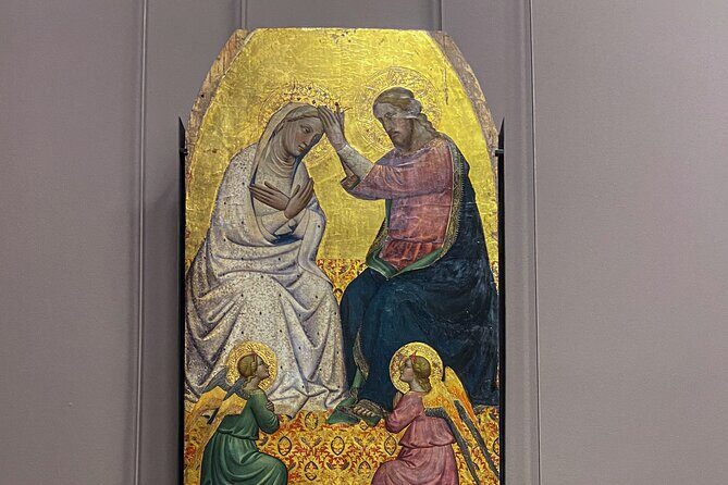 Louvre Highlights & Mona Lisa : Guided, Skip the Line Experience - Why This Tour Offers Good Value
