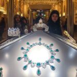 Louvre Highlights & Mona Lisa, Reserved Access with Expert Guide - Final Thoughts: Is This Tour Worth It?