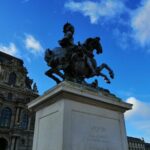 Louvre Highlights Tour for Kids with Skip-the-Ticket-Line - Why This Tour Excels