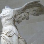 Louvre Highlights Tour - Private, Certified, Customizable - ENTRY FEES INCLUDED - FAQs