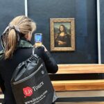 Louvre Max 6 People Small-Group Tour with Mona Lisa First Viewing - What makes this tour stand out?