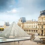 Louvre Museum and Seine River Cruise Tickets by e-mail - Final Thoughts on Value and Suitability