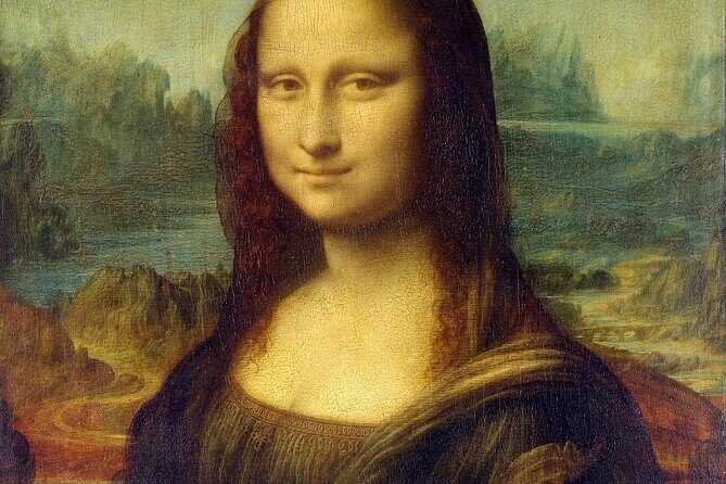 Louvre Museum: Explore the Egyptian Collection Private Tour - The Verdict: Who Should Consider This Tour
