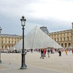 Louvre Museum Masterpieces: Guided Tour with Entry Included - The Value of a Curated, Guided Visit
