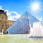 Louvre Museum Paris Tickets - Frequently Asked Questions