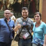 Louvre Museum Private 2-h Tour on Italian Art and masterpieces - Who Will Benefit Most?