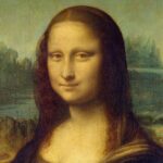 Louvre Museum Private Guided Tour with Reserved Access - Practical Details and Considerations