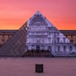 Louvre Museum Skip-the-Line Guided Tour with Artist - A Deep Dive into the Tour Itinerary