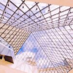 Louvre Museum Skip-the-Line Small-Group Guided Tour - Final Thoughts: Is This Tour Right for You?