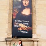 Louvre Museum Ticket With Audio Guide ( Mona Lisa ) - Frequently Asked Questions