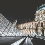Louvre Priority Access with Mona Lisa Escort or Guided Option - Practical Tips for Your Visit