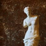 Louvre Private Guided Tour From Paris with tickets - An In-Depth Look at the Louvre Private Tour