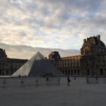 Louvre Private Tour - Who Will Benefit Most?