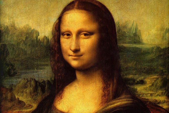 Louvre Private Tour With Hotel Pickup - Why This Tour Offers Great Value