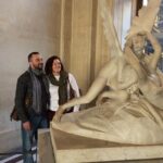 Louvre Skip the Line Private A La Carte, NO Ticket included - Final Thoughts
