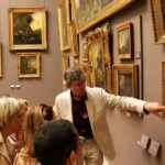 LOUVRE, Small Group Guided Tour in French (TOP SALES) - Why It’s Worth the Price