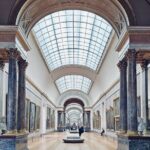 Louvre Ticket Premium: Skip-the-Line Access to the Entire Museum - Who Should Consider This Tour?