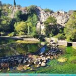 Luberon and its perched villages - The Practicalities: What to Expect