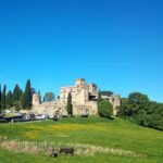 Luberon Market & Villages Day Trip from Aix-en-Provence - What the Tour Means for You