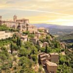 Luberon Small-Group Day Trip from Avignon - Final Thoughts: Is It Worth It?