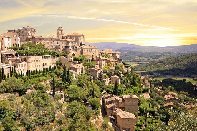 Luberon Small-Group Day Trip from Avignon - Final Thoughts: Is It Worth It?