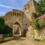 Luberon Villages Full Day Private Tour From Marseille - Detailed Itinerary and What to Expect