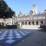 LUGO: GUIDED VISIT TO LUGO, INCLUDING ENTRANCE TO THE CATHEDRAL AND THE DOMUS - In-Depth Look at the Tour Experience