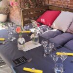 Lunch with Champagne & Ratafia champenois - Who Will Love This Tour?