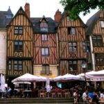 Lunchtime Food Tour of Tours - FAQ