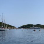Luxury Day Cruises to Ithaca - swimming, snorkeling food and more ! - Who Should Consider This Experience?