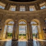 Luxury Evening Dining Experience at Chateau de Vaux-le-Vicomte - Why This Tour Offers Great Value