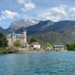 Luxury Private Concierge - Annecy Bespoke Experience - What Travelers Say