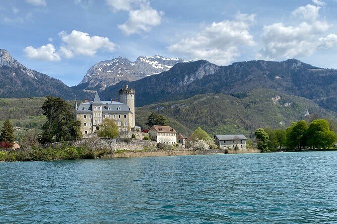 Luxury Private Concierge - Annecy Bespoke Experience - What Travelers Say