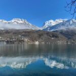 Luxury Private Concierge - French Alps Driving Tour - Exploring the Tour in Detail