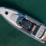 Luxury Private Cruise to Anthony Quinn Bay, Ladiko & Kallithea - A Deep Dive into the Experience