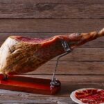 Luxury Salamanca & Iberian Ham Tour from Madrid - Who Will Enjoy This Tour?