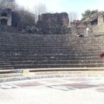 Lyon Big Traboules in Little City Stories from the Past Private Guided Tour - Why This Tour is Worth Considering