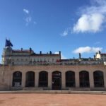 Lyon City Card Attractions & Museums Card & Guide with City Map - Real User Experiences