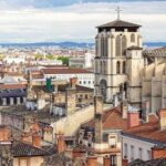 Lyon Highlights & Secrets Walking Guided Tour (small group) including Funicular - Authentic Insights from Travelers