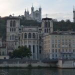 Lyon Like a Local Customized Private Guided Tour - A Closer Look at the Lyon Like a Local Tour
