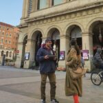 Lyon Music & Wine tasting - Why This Tour Stands Out