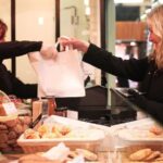 Lyon Old Town Food & Wine Tasting Tour including a Bouchon Lyonnais - Who Will Love This Tour?
