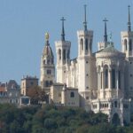 Lyon UNESCO: Private walking tour - FAQs