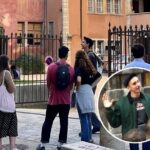 Lyon's History and Must-Sees with a Local! (English Walking Tour) - Practical Details and What You’ll Get