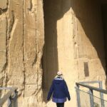 Maastricht Heritage and Nature Tour - Who Should Consider This Tour?