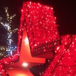 Maastricht Privat Sightseeing City Walk - Final Thoughts