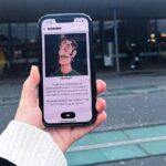 Maastricht Self Guided Sherlock Holmes Murder Mystery Game - The Sum Up: Is This Activity Worth Your Time?