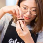 Macaron Bakery Class at Galeries Lafayette Paris - Practical Details and Tips for Booking